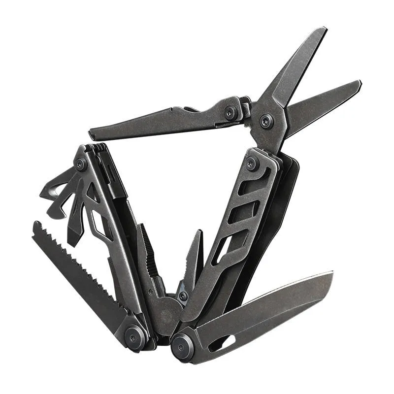 multitool-nextool-ne20120-16w1-szary-stan-nowy