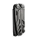 multitool-nextool-ne20120-16w1-szary-stan-nowy