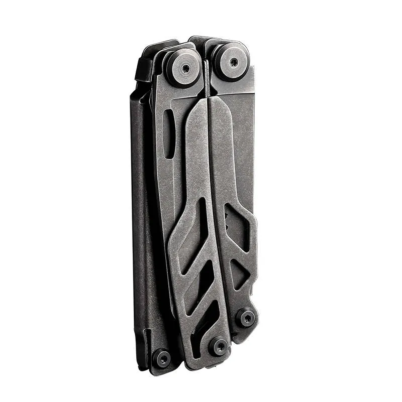 multitool-nextool-ne20120-16w1-szary