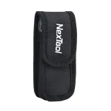 multitool-nextool-ne20120-16w1-szary-stan-nowy