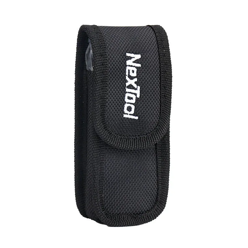 multitool-nextool-ne20120-16w1-szary