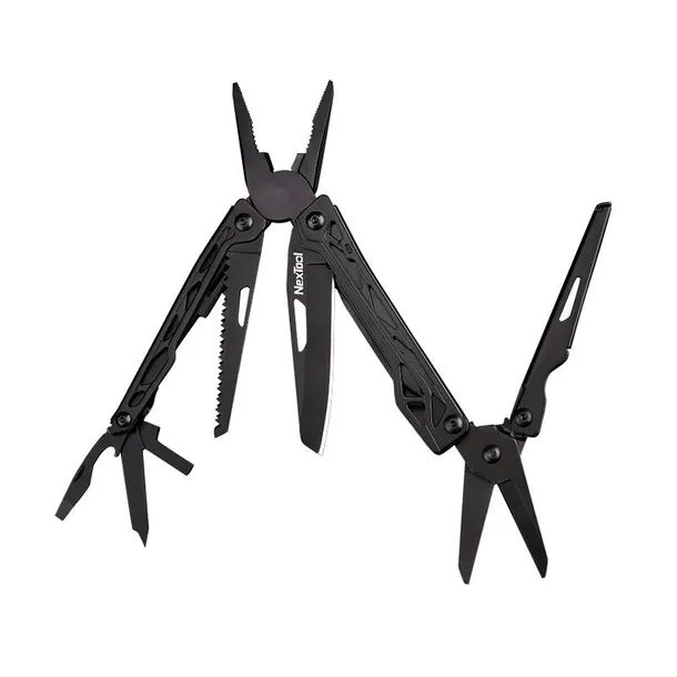 multitool-nextool-ne20044-11w1-zestaw-bitow-czarny