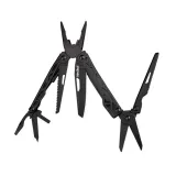 multitool-nextool-ne20044-11w1-zestaw-bitow-czarny