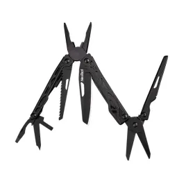 multitool-nextool-ne20044-11w1-zestaw-bitow-czarny