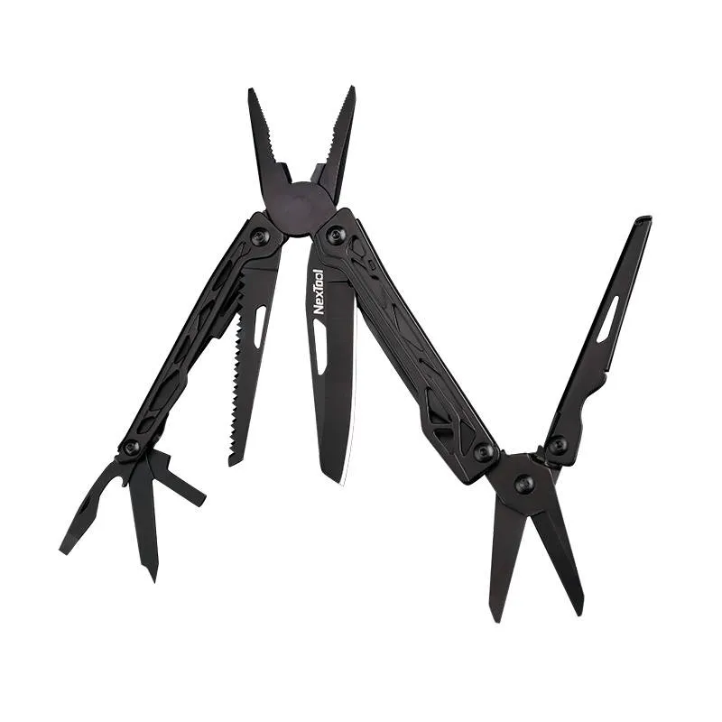 multitool-nextool-ne20044-11w1-zestaw-bitow-czarny-stan-nowy