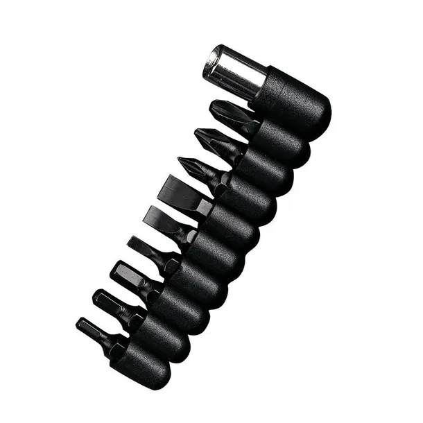 multitool-nextool-ne20044-11w1-zestaw-bitow-czarny-stan-nowy