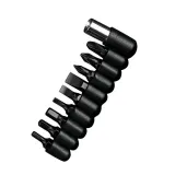 multitool-nextool-ne20044-11w1-zestaw-bitow-czarny-stan-nowy