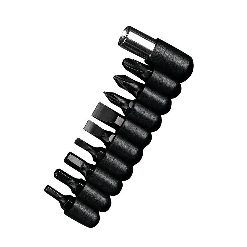 multitool-nextool-ne20044-11w1-zestaw-bitow-czarny