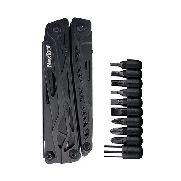 multitool-nextool-ne20044-11w1-zestaw-bitow-czarny-stan-nowy