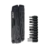 multitool-nextool-ne20044-11w1-zestaw-bitow-czarny-stan-nowy