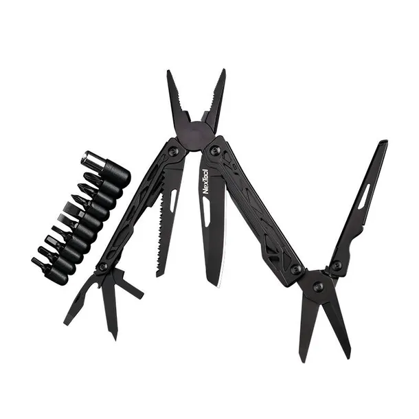 multitool-nextool-ne20044-11w1-zestaw-bitow-czarny-stan-nowy