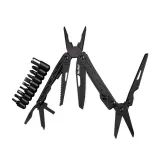 multitool-nextool-ne20044-11w1-zestaw-bitow-czarny-stan-nowy