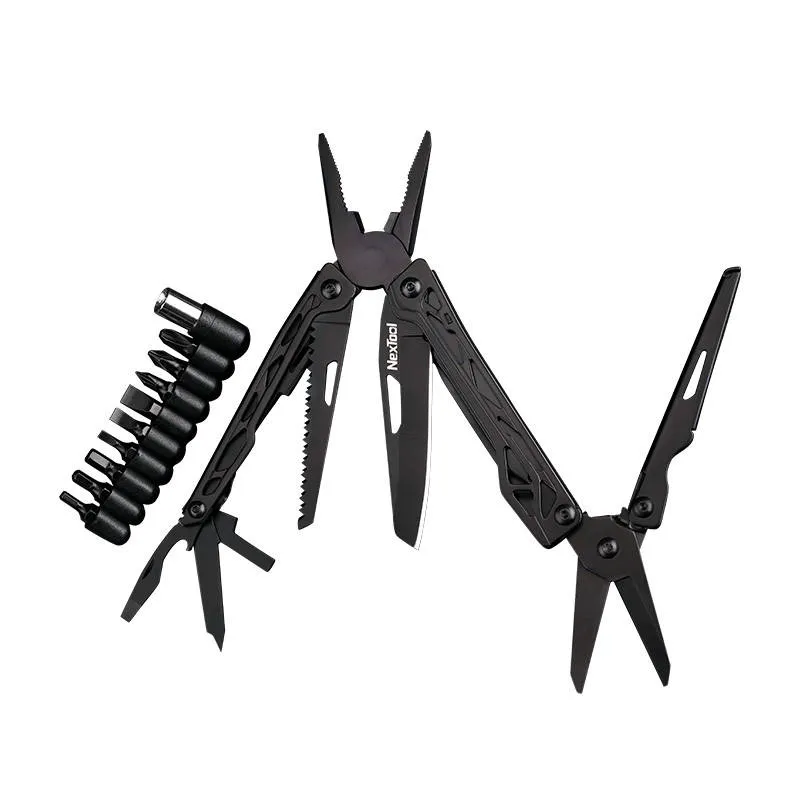 multitool-nextool-ne20044-11w1-zestaw-bitow-czarny