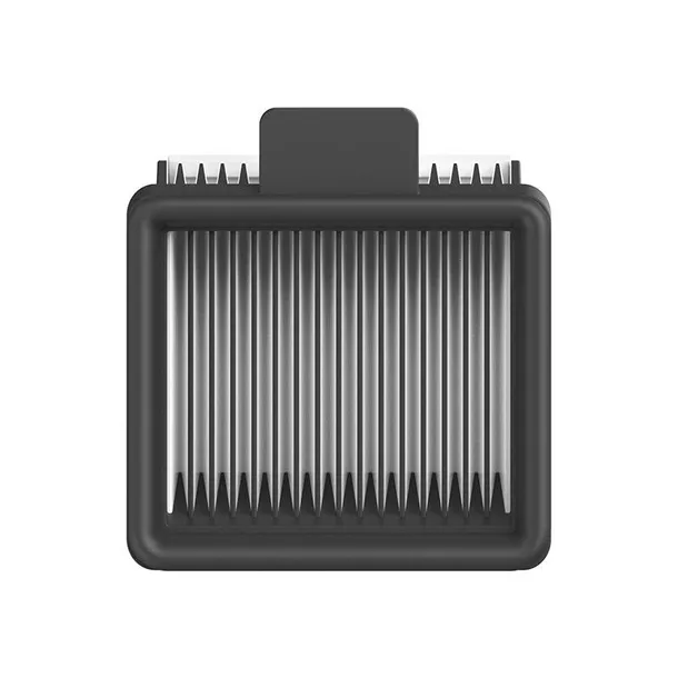 filtr-do-dreame-h11-max