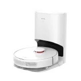 robot-sprzatajacy-dreame-d10-plus