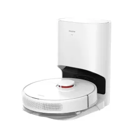 robot-sprzatajacy-dreame-d10-plus