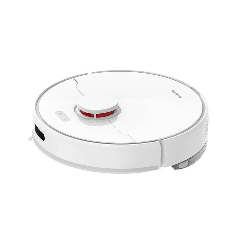 robot-sprzatajacy-dreame-d10-plus
