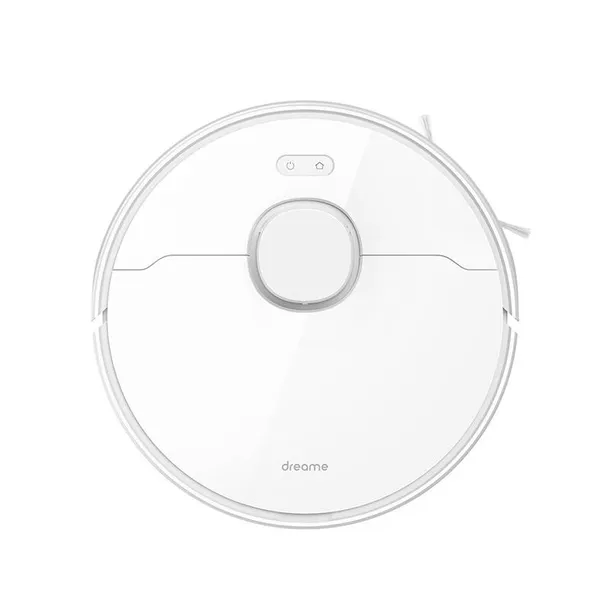 robot-sprzatajacy-dreame-d10-plus-stan-nowy