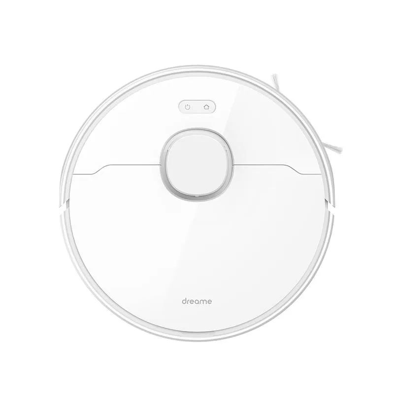 robot-sprzatajacy-dreame-d10-plus