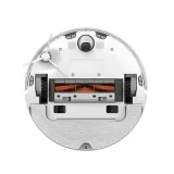robot-sprzatajacy-dreame-d10-plus-stan-nowy