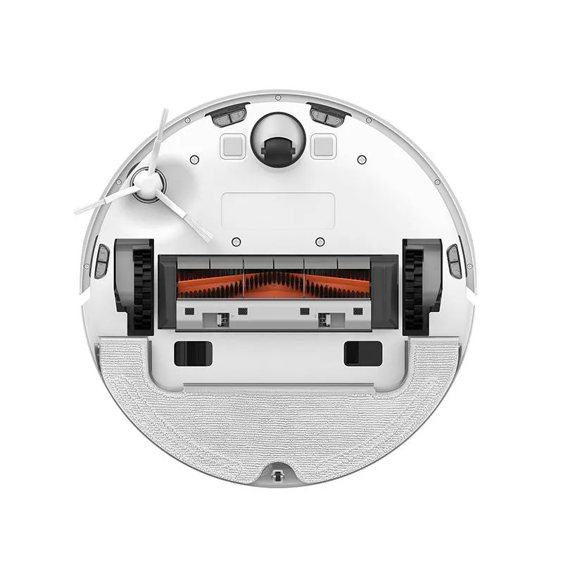 robot-sprzatajacy-dreame-d10-plus