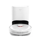 robot-sprzatajacy-dreame-d10-plus-stan-nowy