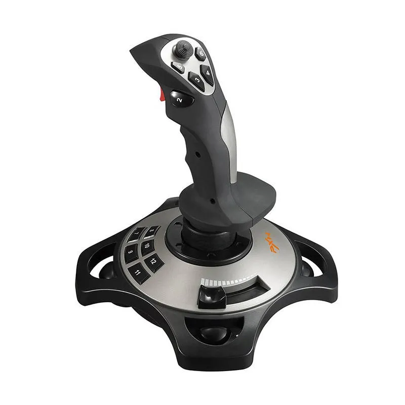 joystick-pxn-2113-pro-flight-control