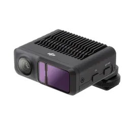 dji-lidar-range-finder-rs-3-pro