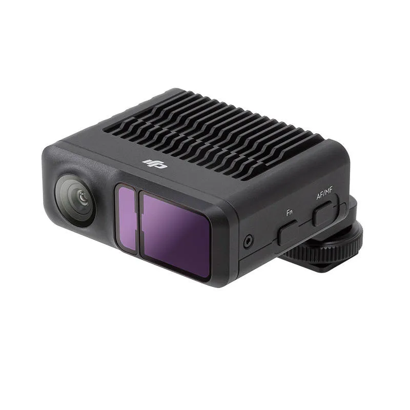 dji-lidar-range-finder-rs-3-pro-stan-nowy