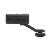 dji-lidar-range-finder-rs-3-pro-stan-nowy
