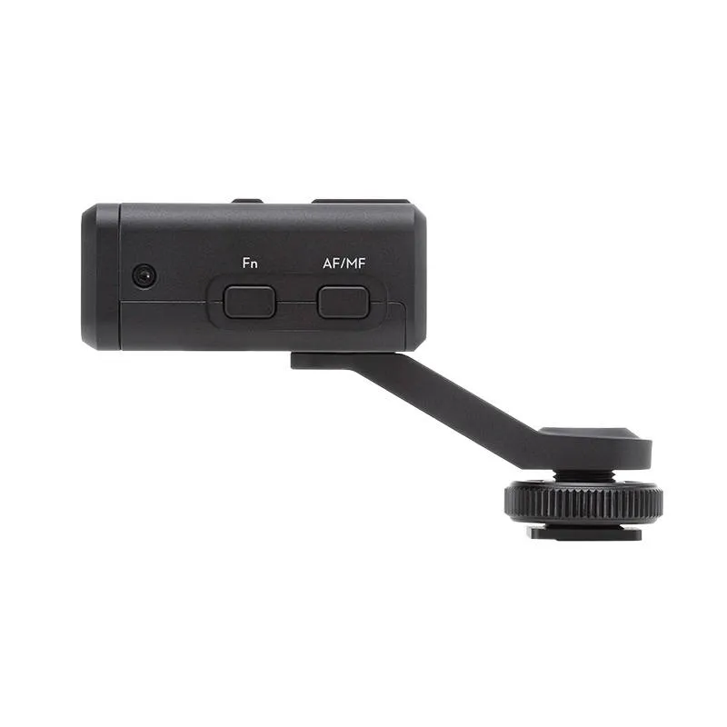 dji-lidar-range-finder-rs-3-pro