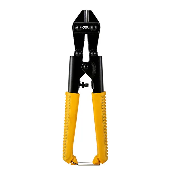 nozyce-do-drutu-deli-tools-edl2685c-200mm-8