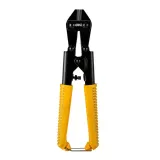 nozyce-do-drutu-deli-tools-edl2685c-200mm-8