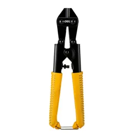 nozyce-do-drutu-deli-tools-edl2685c-200mm-8