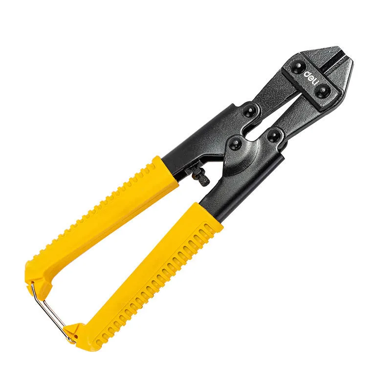 nozyce-do-drutu-deli-tools-edl2685c-200mm-8
