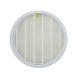filtr-hepa-do-deerma-tj200w