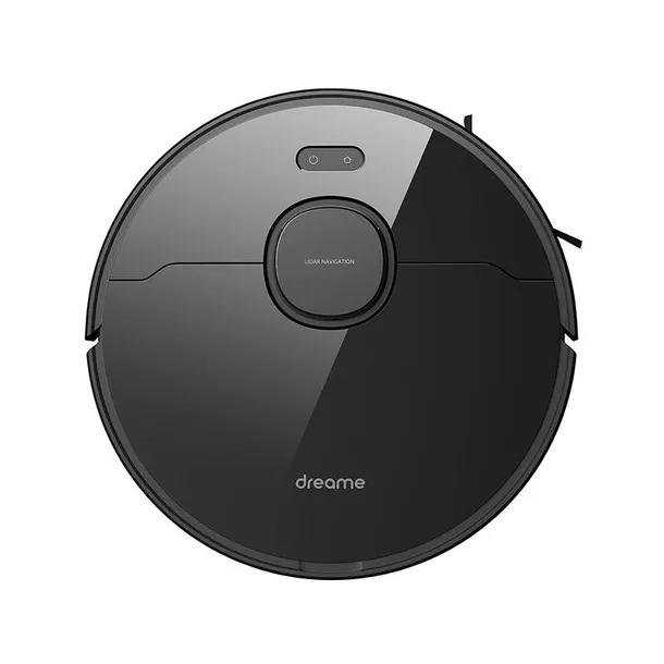 robot-sprzatajacy-dreame-d9-max