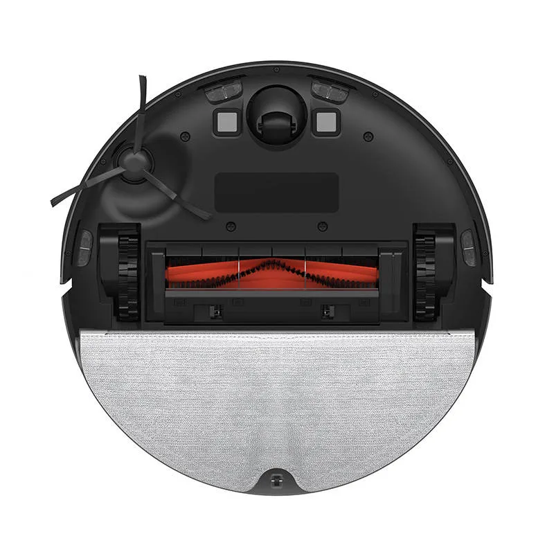 robot-sprzatajacy-dreame-d9-max
