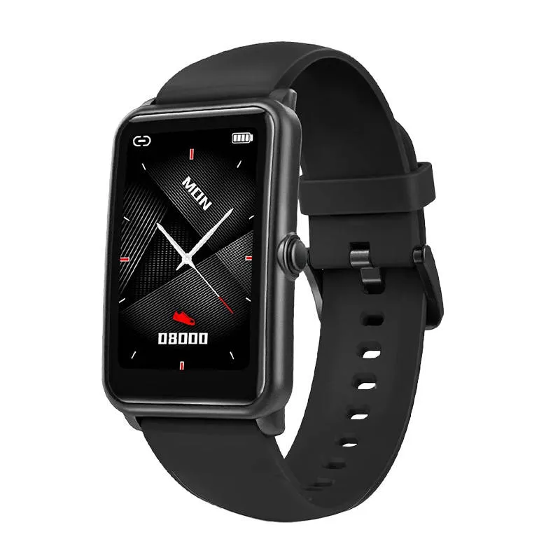 smartwatch-blitzwolf-bw-ah2-czarny-stan-nowy