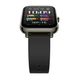 smartwatch-blitzwolf-bw-ah2-czarny-stan-nowy
