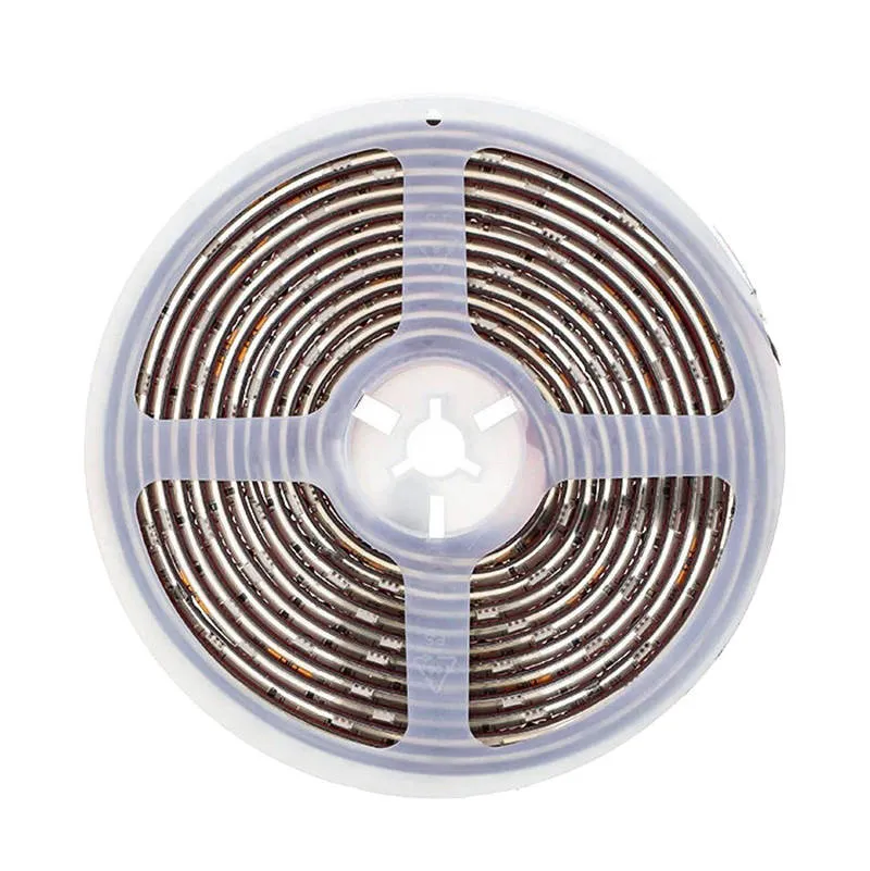 inteligentna-tasma-led-blitzwolf-bw-lt34-5m