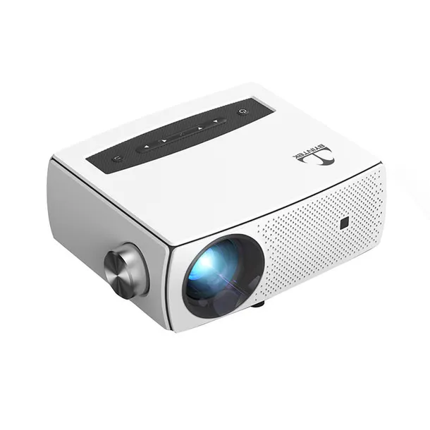 rzutnik-projektor-byintek-k18-basic-lcd-4k-stan-nowy