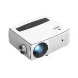 rzutnik-projektor-byintek-k18-basic-lcd-4k-stan-nowy