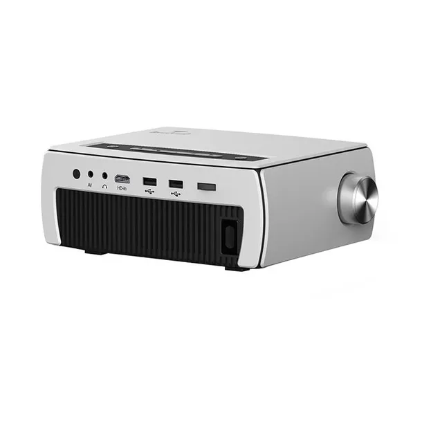 rzutnik-projektor-byintek-k18-basic-lcd-4k-stan-nowy