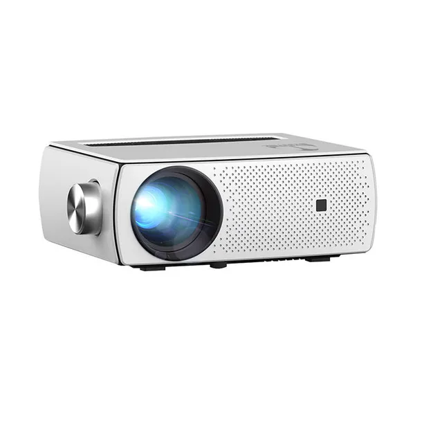 rzutnik-projektor-byintek-k18-basic-lcd-4k-stan-nowy