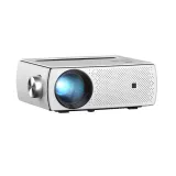 rzutnik-projektor-byintek-k18-basic-lcd-4k-stan-nowy