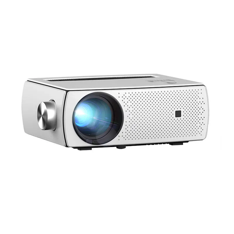 rzutnik-projektor-byintek-k18-basic-lcd-4k