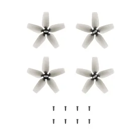 smigla-dji-avata