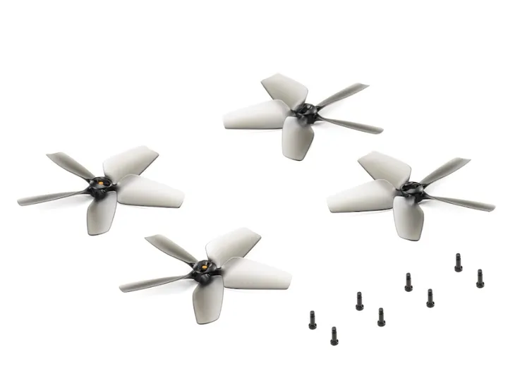 smigla-dji-avata-stan-nowy