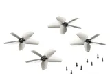 smigla-dji-avata-stan-nowy